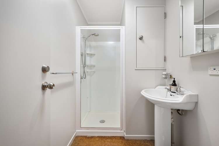 270 Ross Road Whakamarama_16