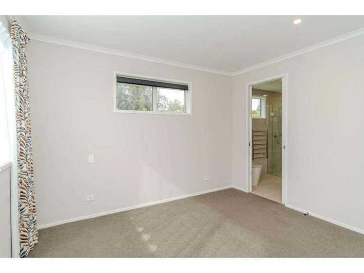 4 Hirere Way Kerikeri_13