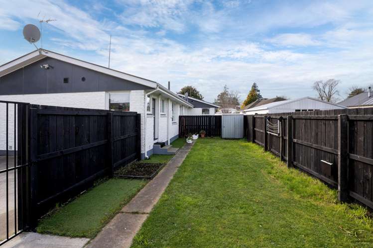 4/37 English Street Sockburn_8