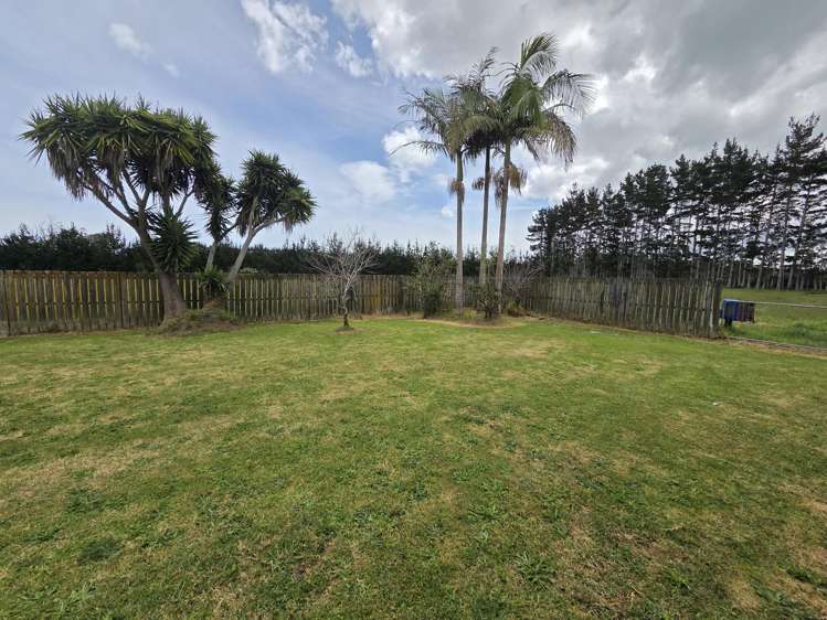 311 Kaimaumau Road Waiharara_23