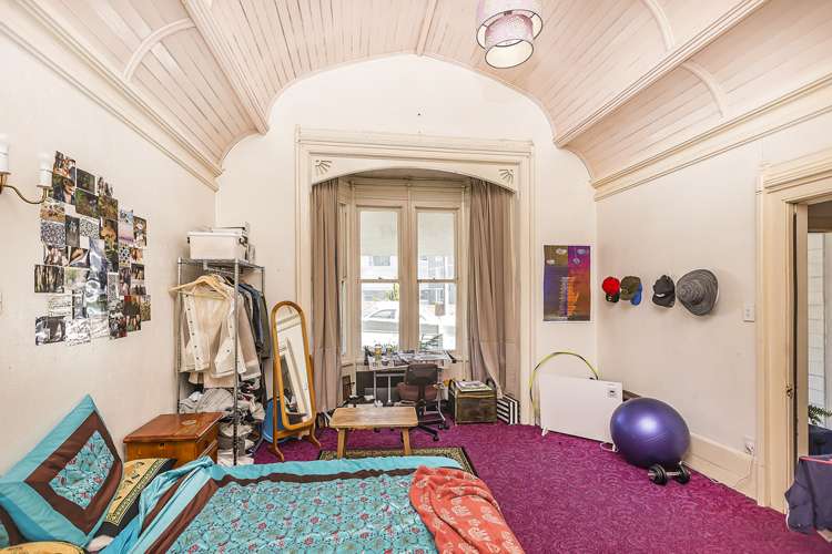 185 The Terrace Wellington Central_25