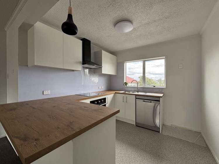 6/127 Ritchie Street Richmond_3