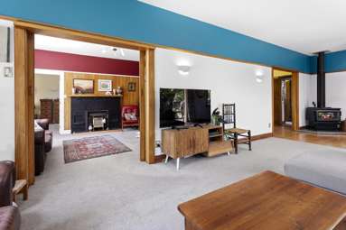 189 Leithfield Road_3