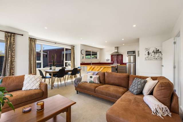 15 Achilles Place Wanaka_4