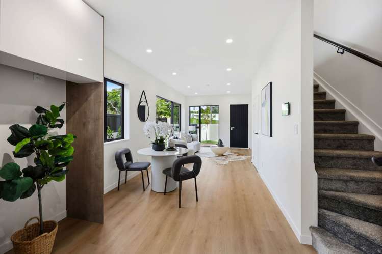 197B Campbell Road Greenlane_15