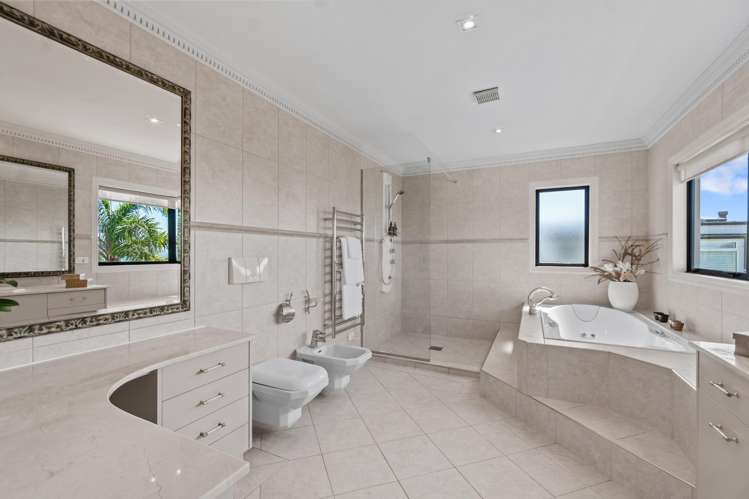 473 Riddell Road Glendowie_20