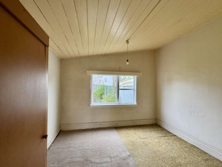 31 James Street Kensington_8