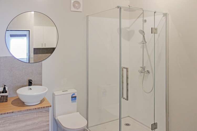 86a Grahams Road 1407_6