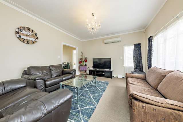 12 Ballance Avenue Papatoetoe_3