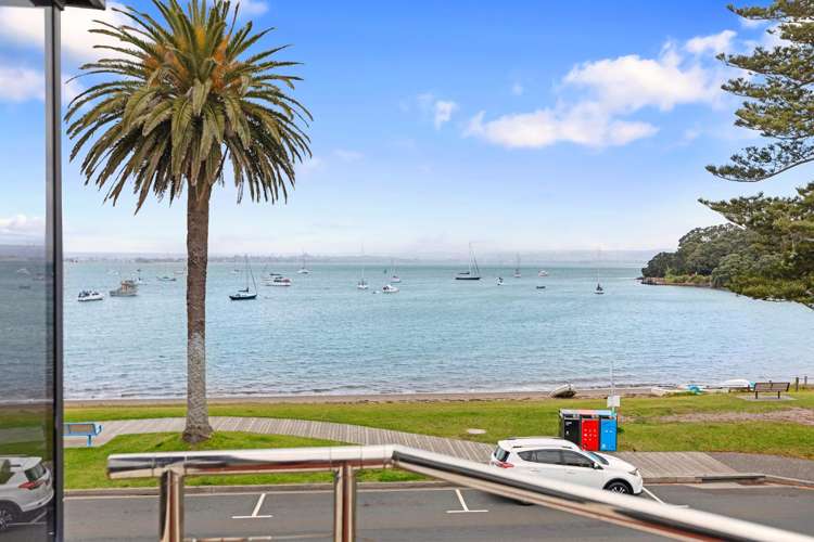 3A The Mall Mt Maunganui_12