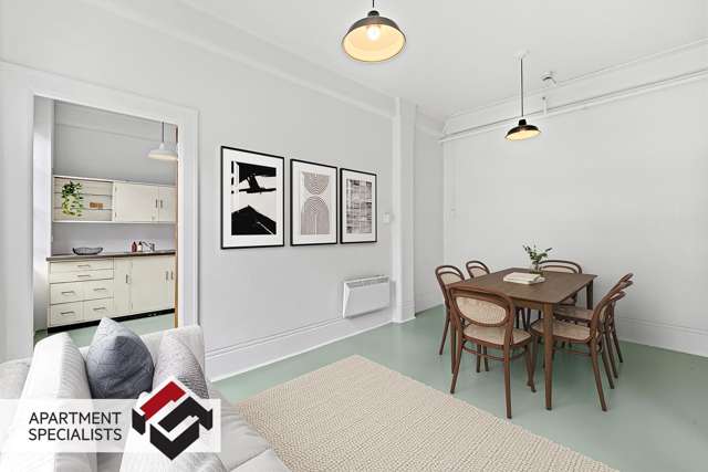 9 Victoria Street East Auckland Central_1
