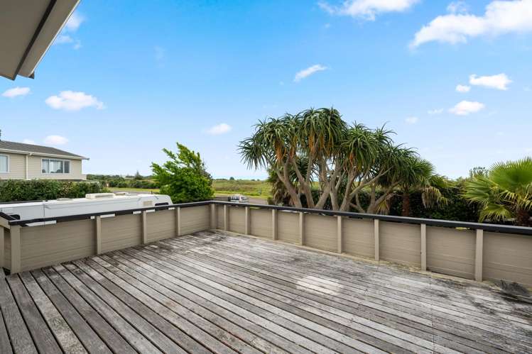 464 Harbour Road Ohope_26