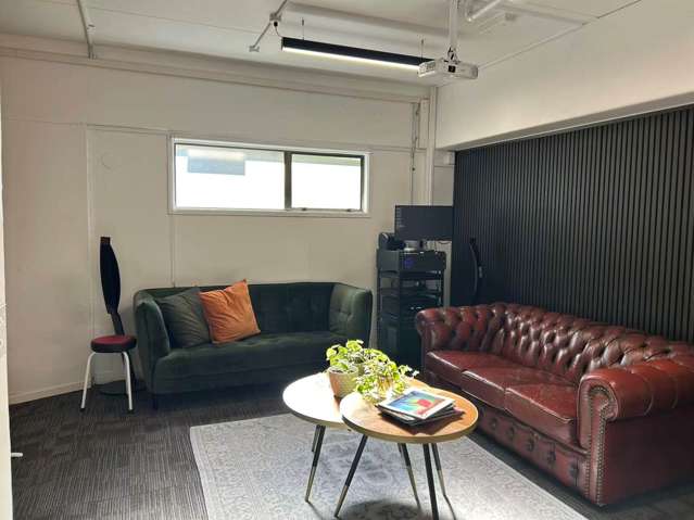 520 Queen Street City Centre_1