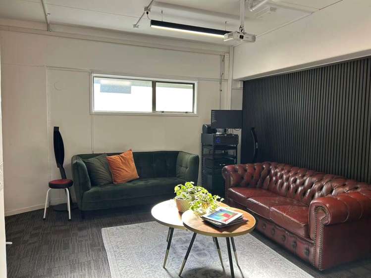 520 Queen Street City Centre_1