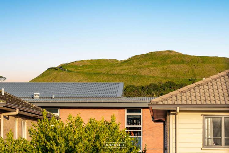 52 Bluegrey Avenue Stonefields_15