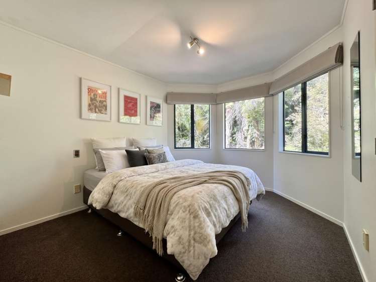 7a Landing Road Titirangi_17