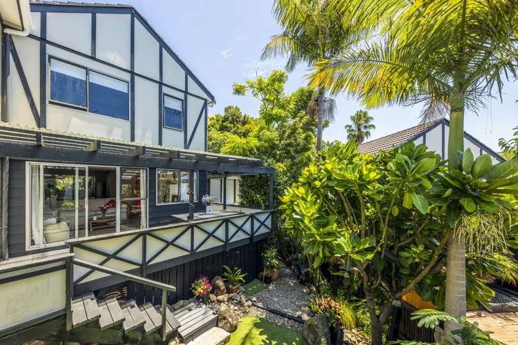 140b Ireland Road Mount Wellington_0