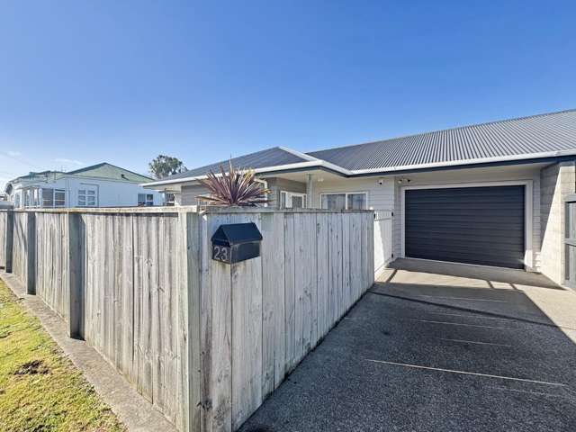 23 Mathieson Street 1235_1