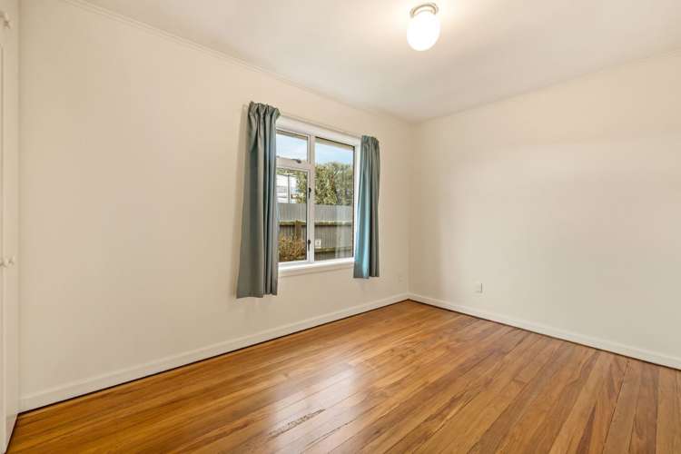 5 Rose Street Hoon Hay_9