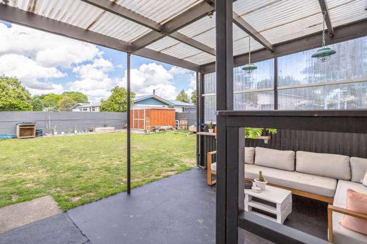 23 Kupe Drive Carterton_21