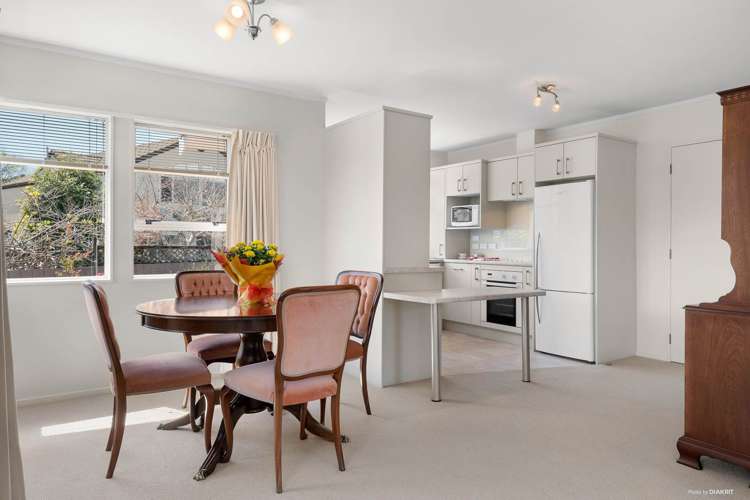 1/94 Nile Road Milford_7