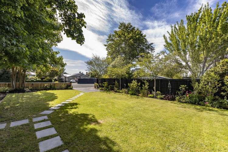 83 Ayers Street Rangiora_26