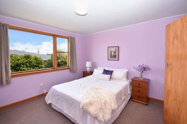 31 Goodall Street Mosgiel_6