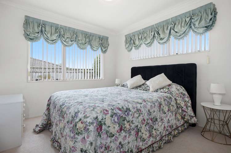 9 Huntington Drive Huntington Park_14