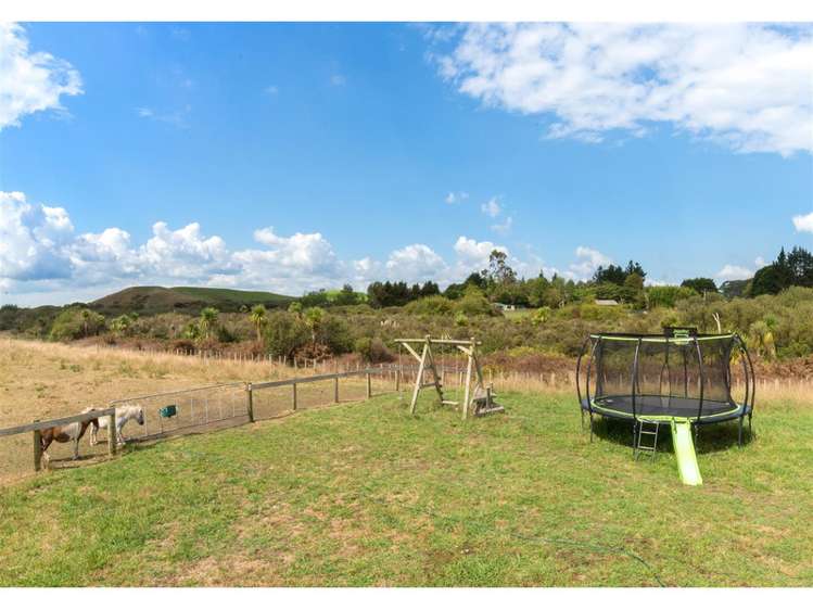 1108 Churchill Road Pukekawa_10