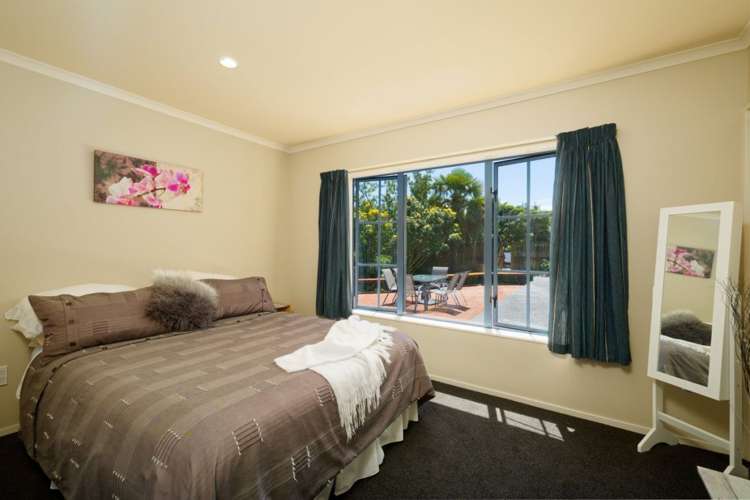 39 Kotuku Road South Bay_16
