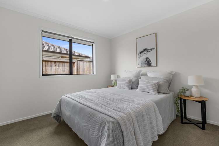 9 Furlong Road Papamoa_9