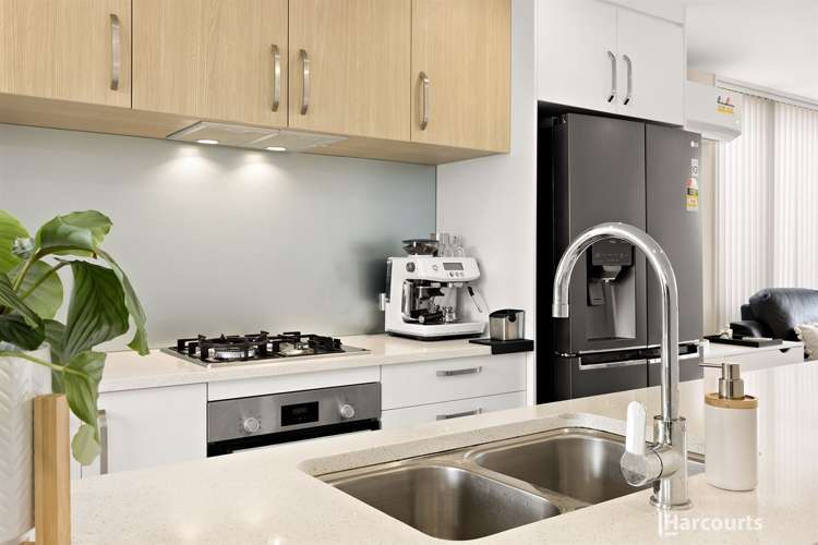 68 Seafarer Crescent Stanmore Bay_1