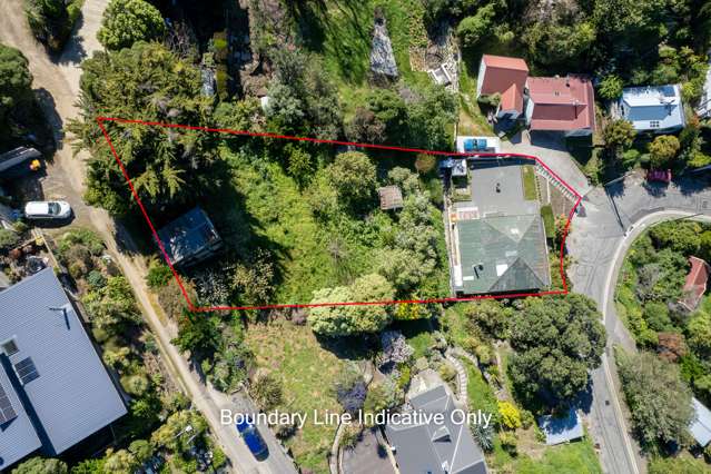 30 Cressy Terrace Lyttelton_3