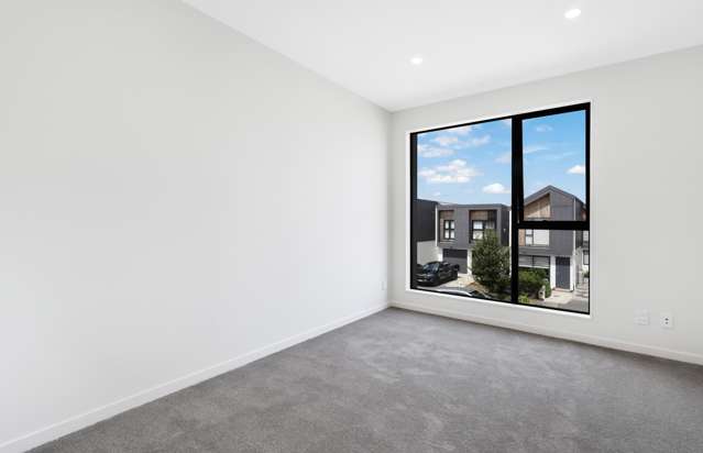 4/55 Tahetoka Street Westgate_3