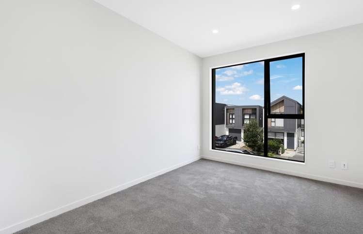 5/55 Tahetoka Street Westgate_5