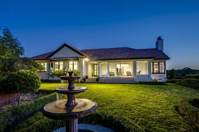 44 Busby Hill Havelock North_3