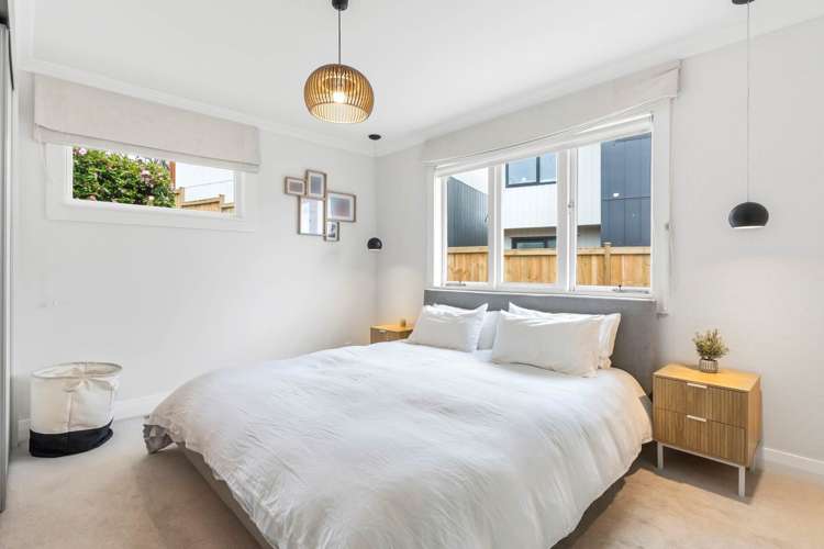 12 Aragon Avenue Glendowie_20