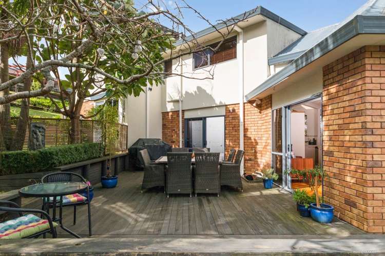 18 Ngahere Road Pukekohe_21