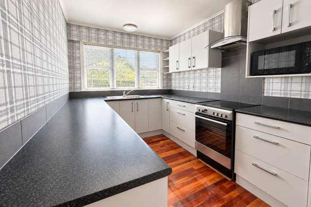 11 Lynmore Drive Hillpark_1