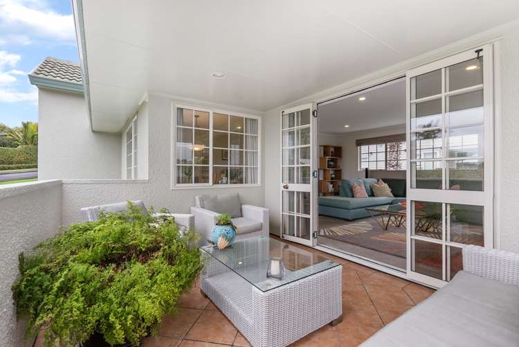 108 Frederick Street Hillsborough_5