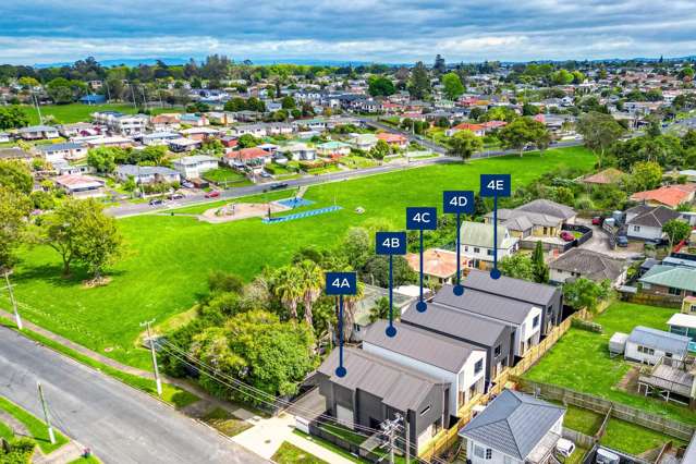 Lot 2/4 Kohiwi Road Manurewa_3