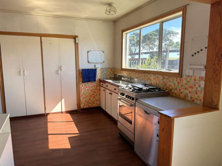 18 Doyle Street Blaketown_4