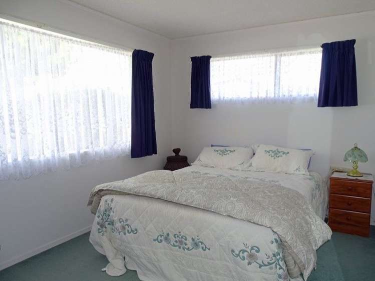 21 Waimarei Avenue Paeroa_8