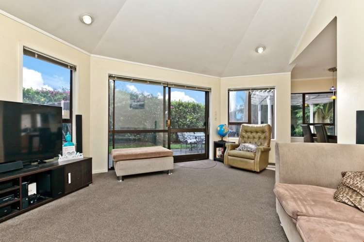 4/53 Karaka Street Takapuna_2