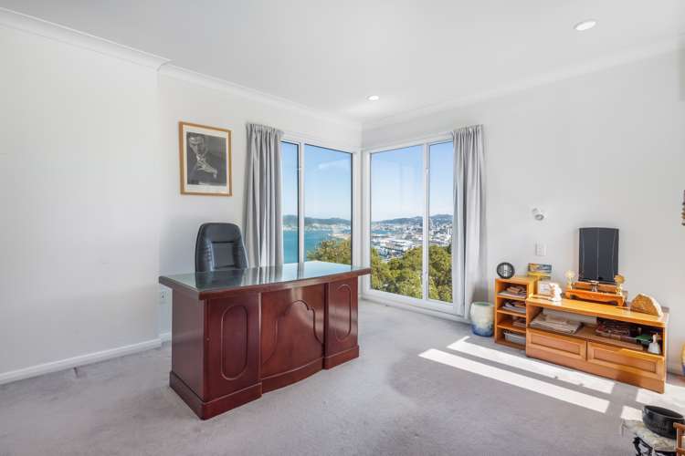 5 Rama Crescent Khandallah_12