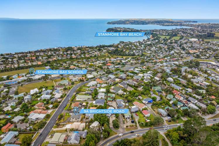 9a Brightside Road Stanmore Bay_23