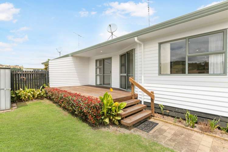 3/12 Miro Street Helensville_3