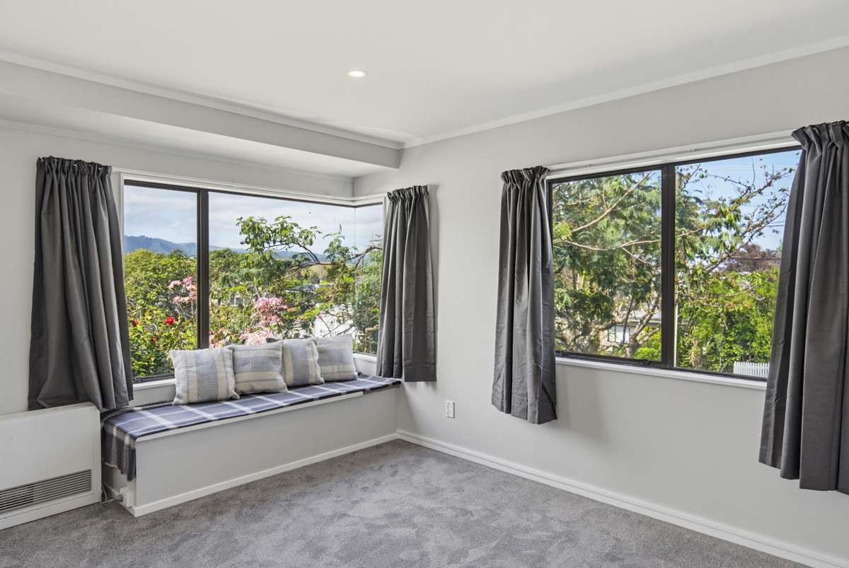 29 Sweetman Avenue_1