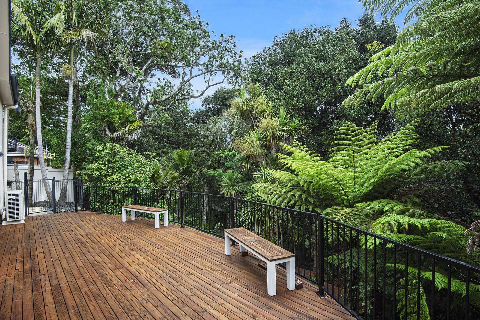 32a Kereru Street Maunu_0