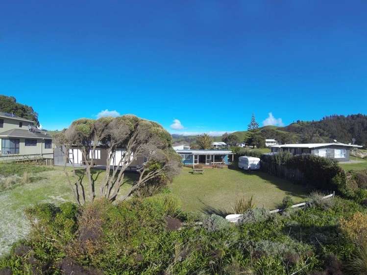 40 Fishermans Bend Whiritoa_30